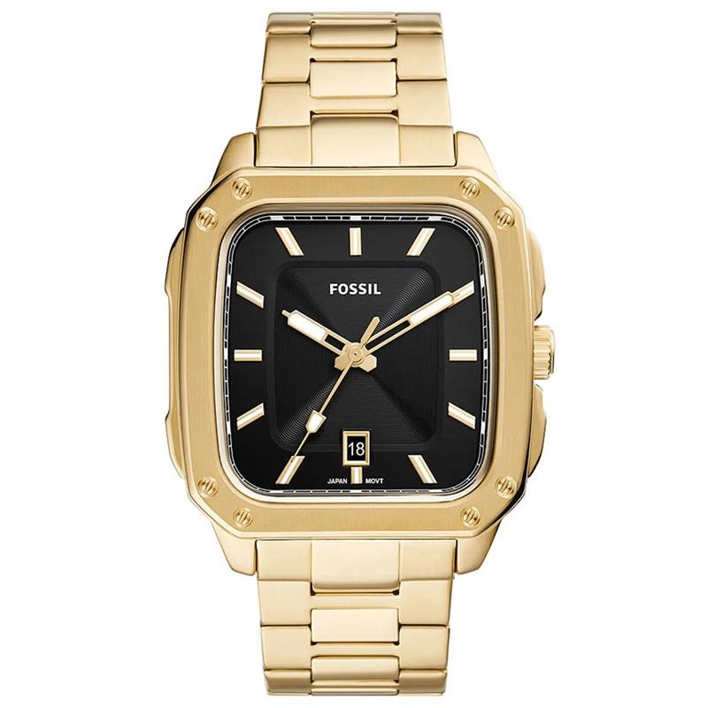 Fossil FFS5932 Erkek Kol Saati