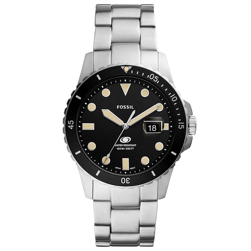 Fossil FFS5952 Erkek Kol Saati