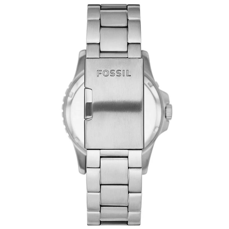 Fossil FFS5952 Erkek Kol Saati