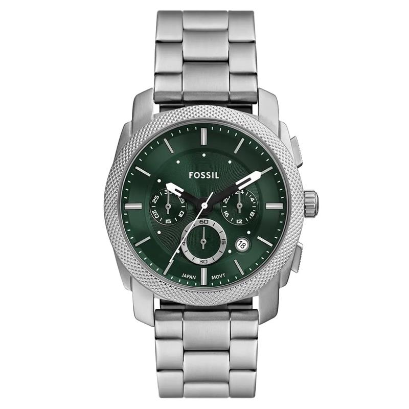 Fossil FFS6079 Erkek Kol Saati