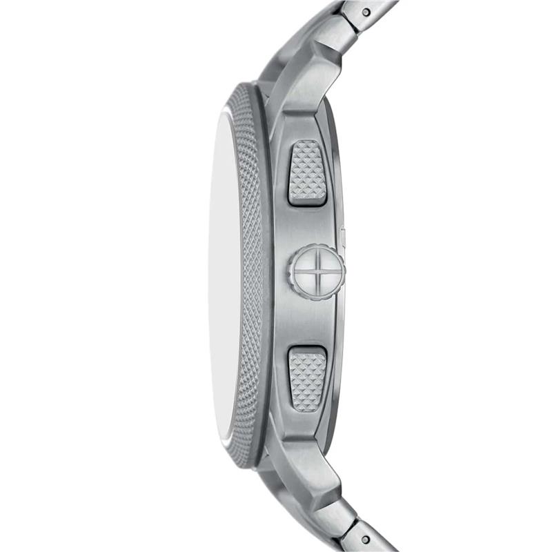 Fossil FFS6096 Erkek Kol Saati