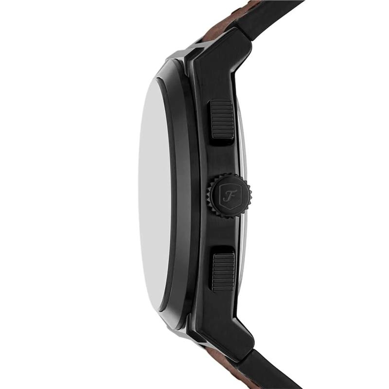 Fossil FFS6108 Erkek Kol Saati