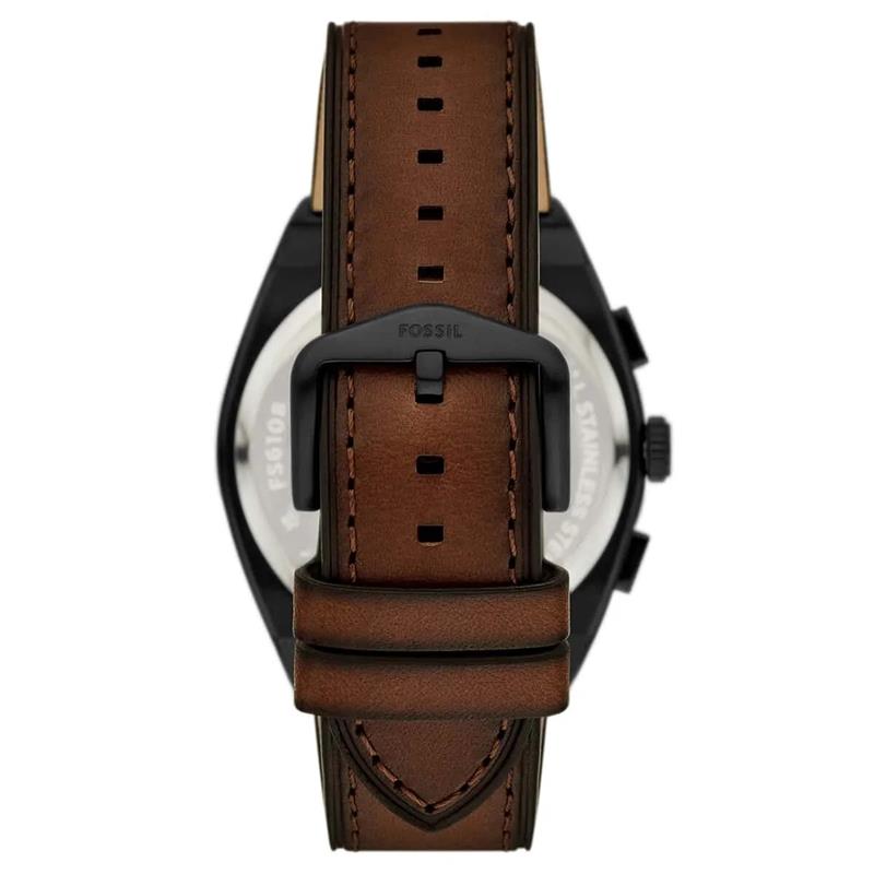 Fossil FFS6108 Erkek Kol Saati