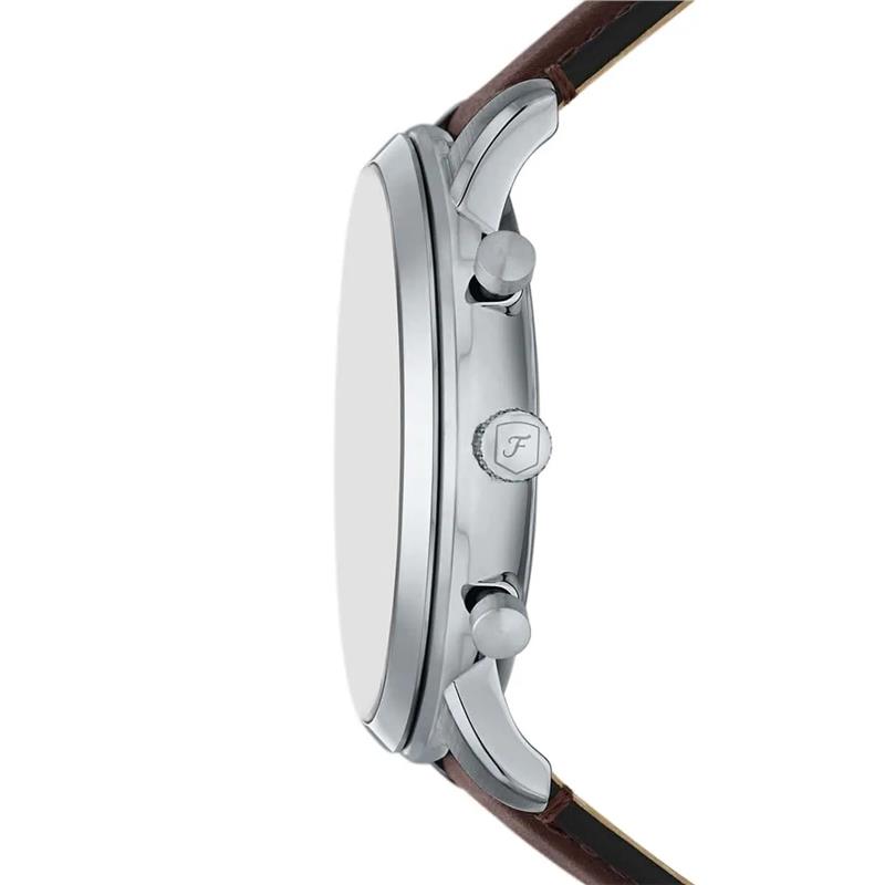 Fossil FFS6109 Erkek Kol Saati