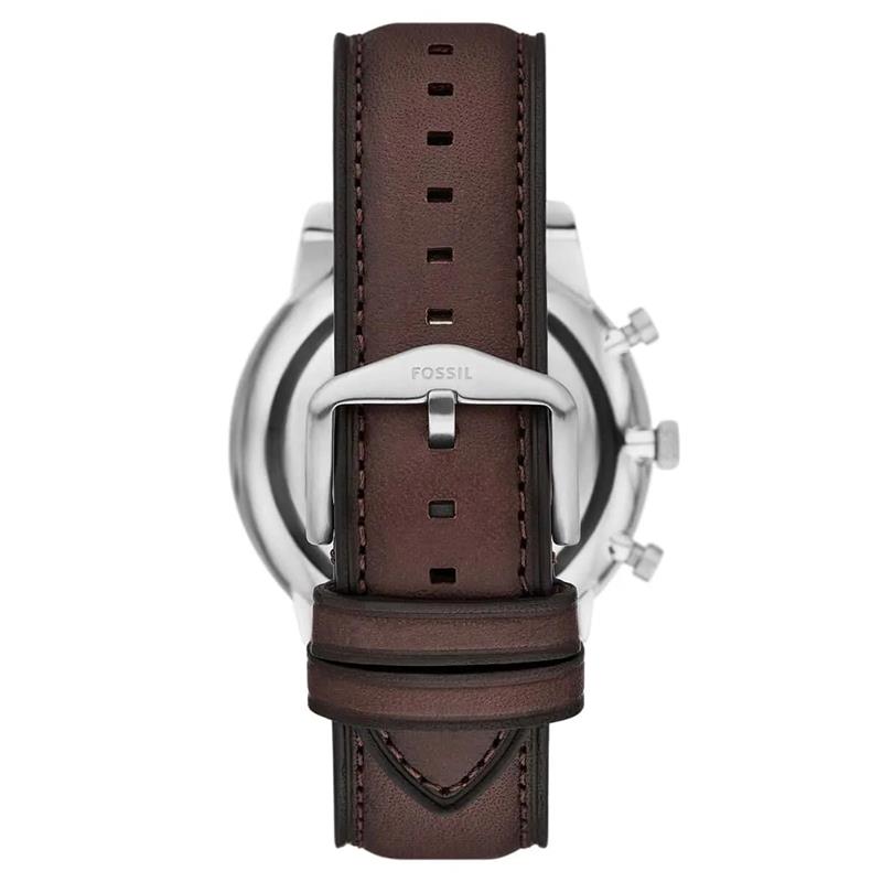 Fossil FFS6109 Erkek Kol Saati