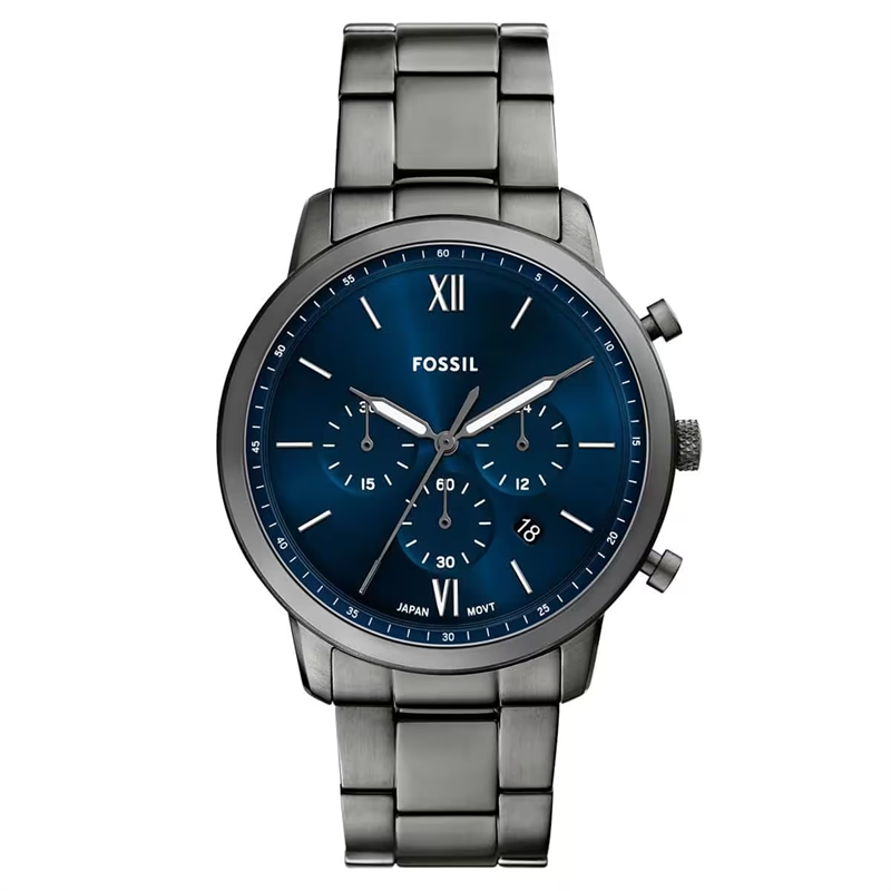 Fossil FFS6111 Erkek Kol Saati