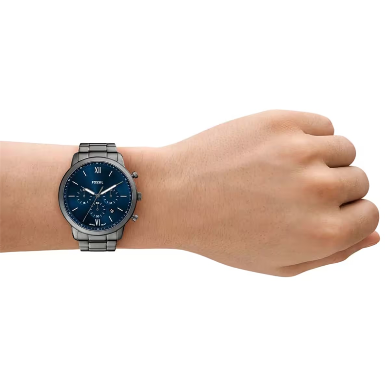Fossil FFS6111 Erkek Kol Saati