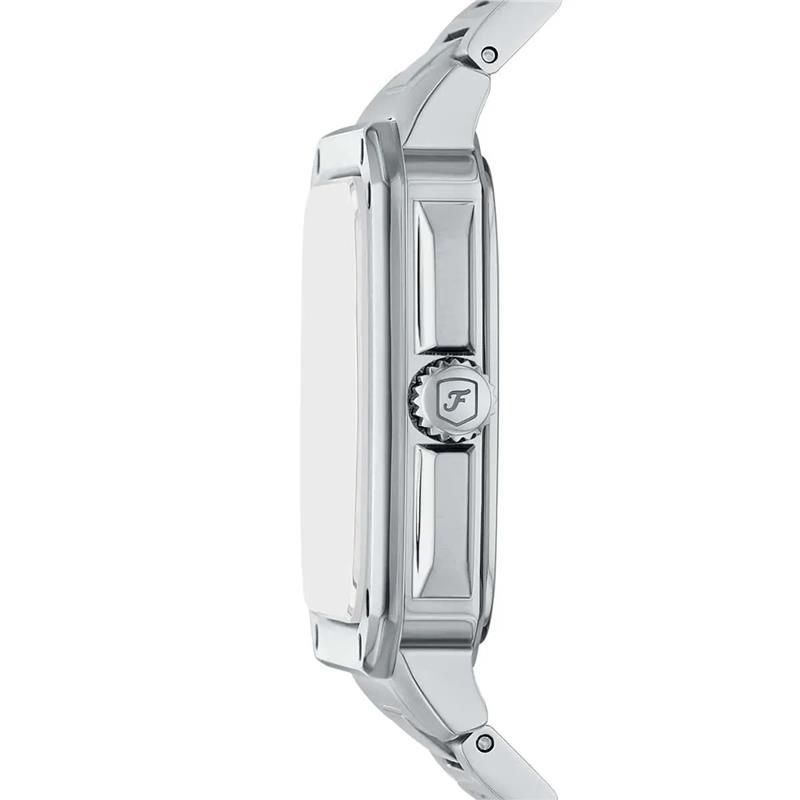 Fossil FFS6121 Erkek Kol Saati