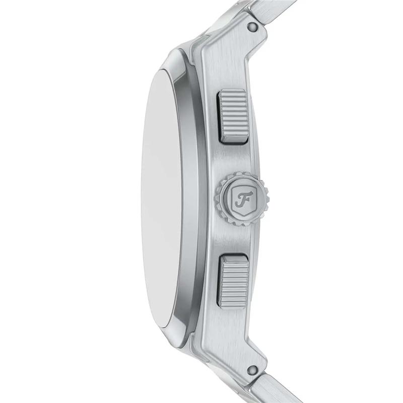 Fossil FFS6128 Erkek Kol Saati