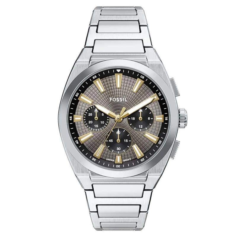 Fossil FFS6128 Erkek Kol Saati