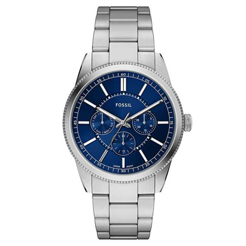 Fossil FFS6134 Erkek Kol Saati