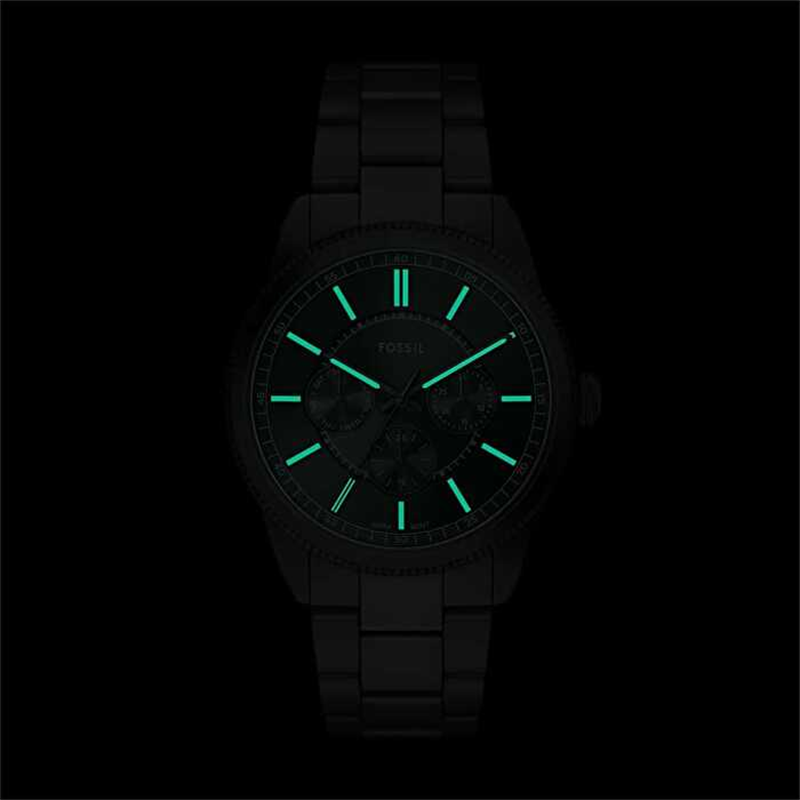Fossil FFS6135 Erkek Kol Saati