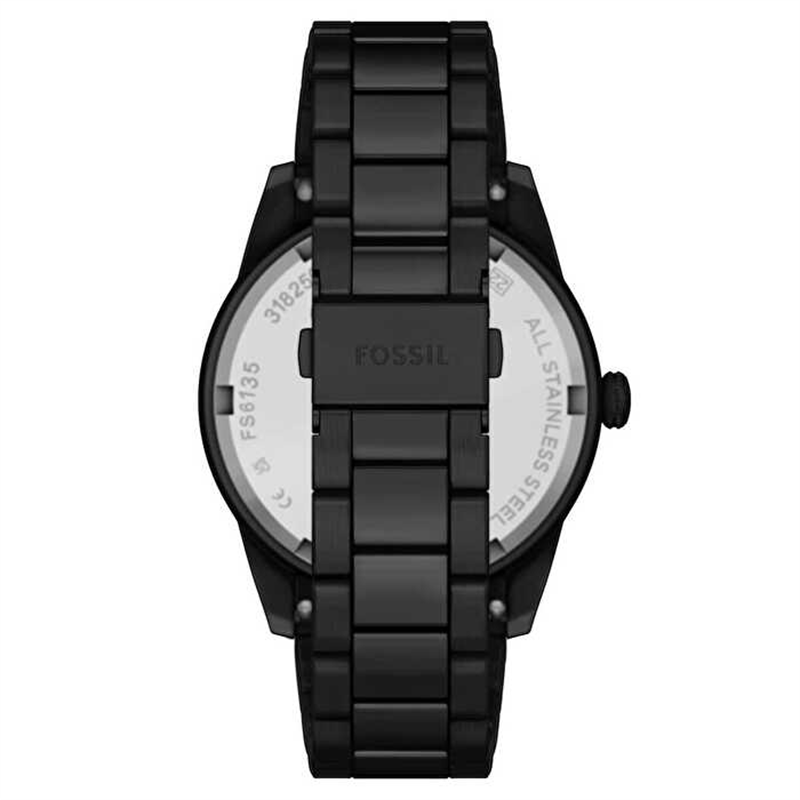 Fossil FFS6135 Erkek Kol Saati