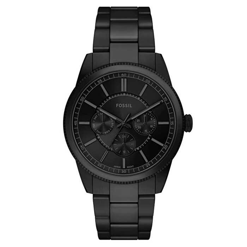 Fossil FFS6135 Erkek Kol Saati