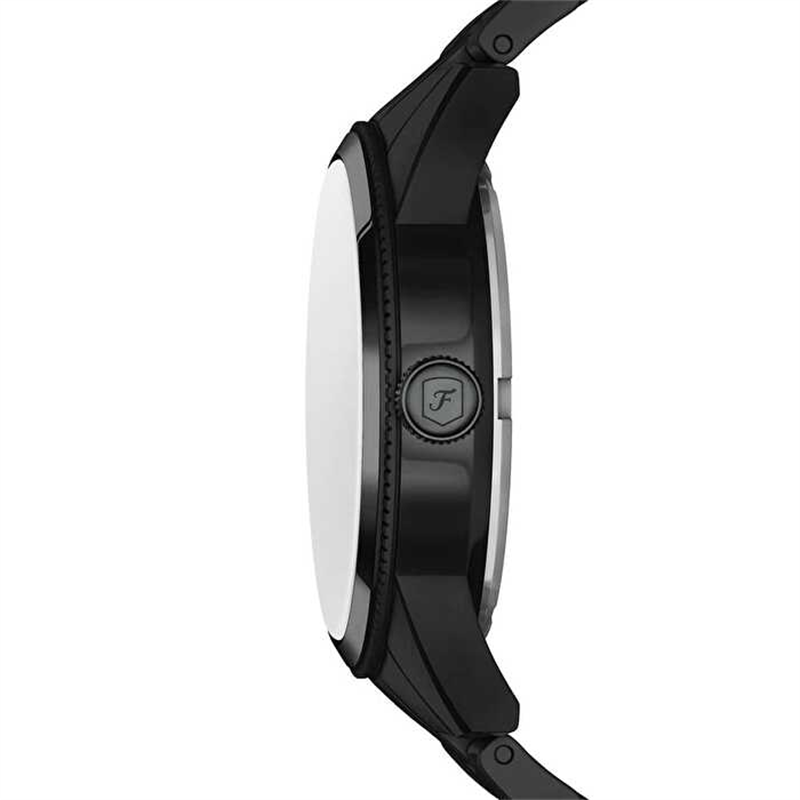 Fossil FFS6135 Erkek Kol Saati