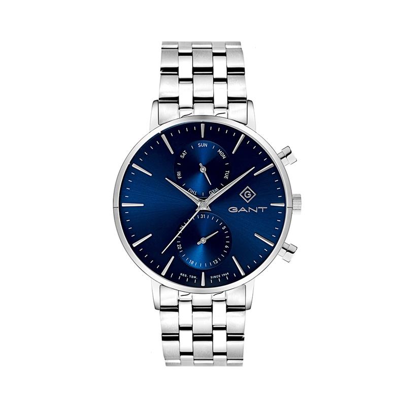 Gant G121003 Erkek Kol Saati