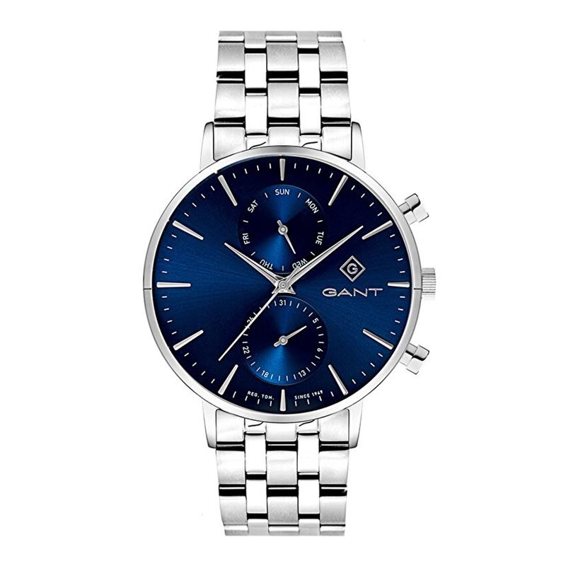 Gant G121003 Erkek Kol Saati