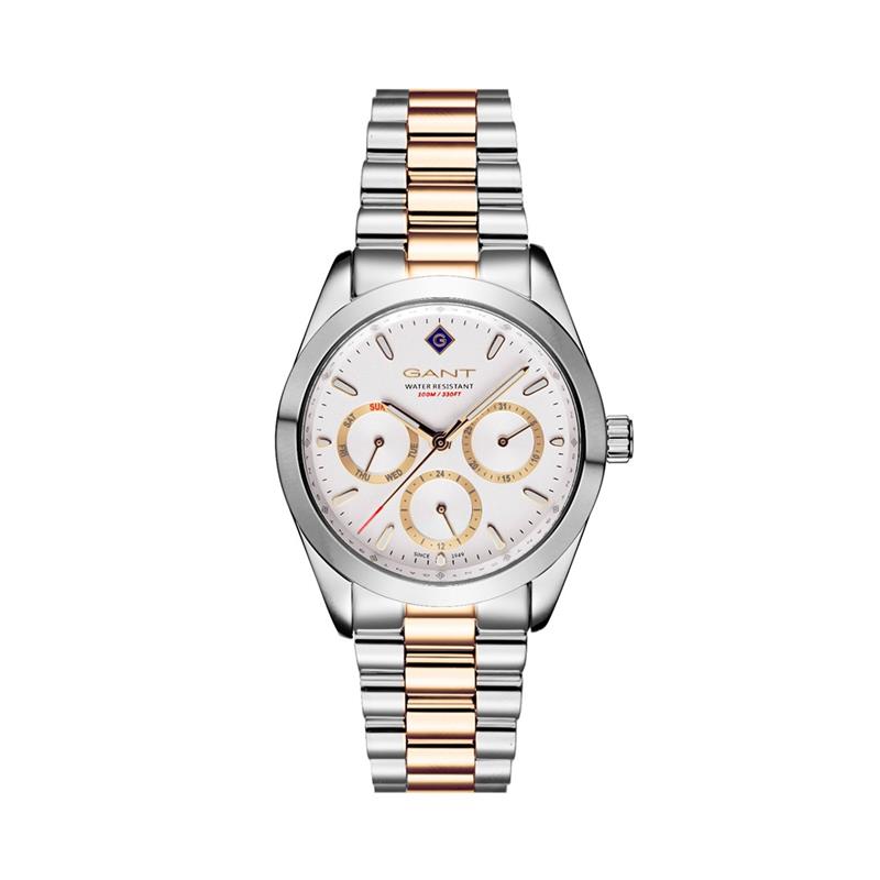 Gant G177004 Erkek Kol Saati
