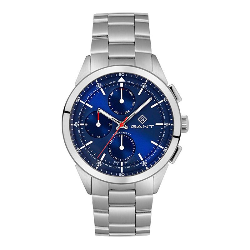 Gant G188002 Erkek Kol Saati