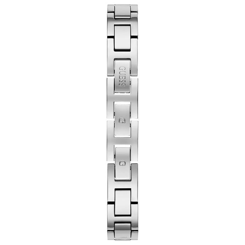 Guess GUGW0022L1 Kadın Kol Saati