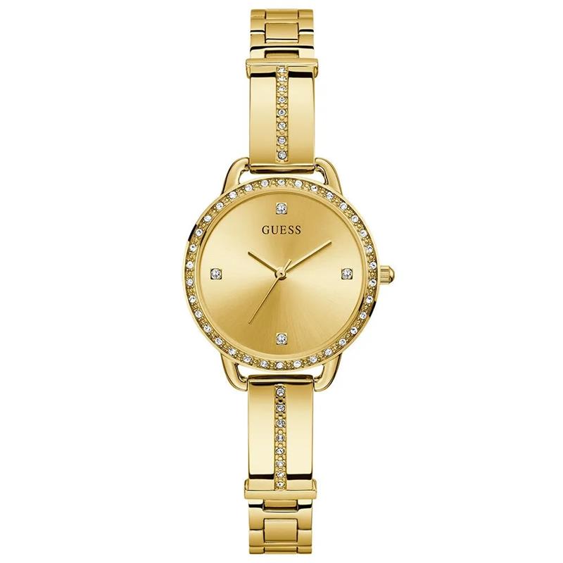 Guess GUGW0022L2 Kadın Kol Saati