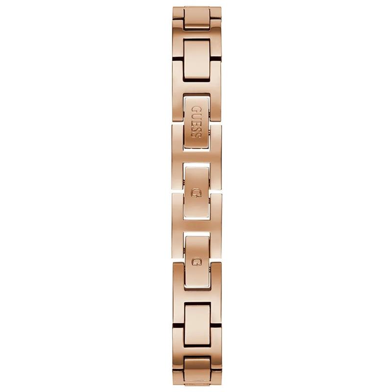 Guess GUGW0022L3 Kadın Kol Saati 