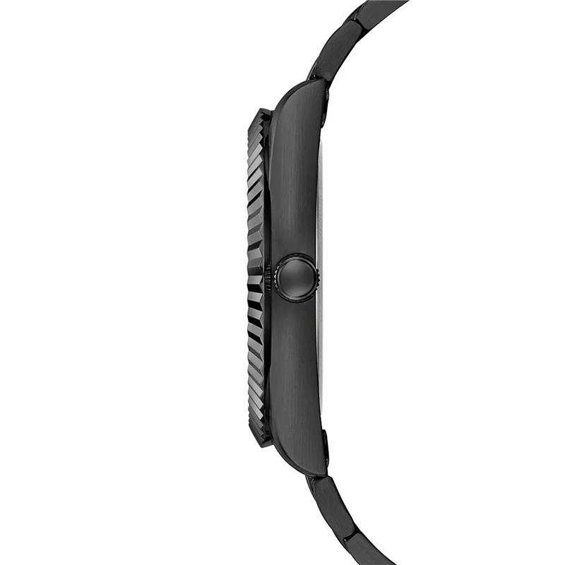 Guess GUGW0265G4 KOL SAATİ