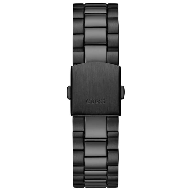 Guess GUGW0265G4 KOL SAATİ