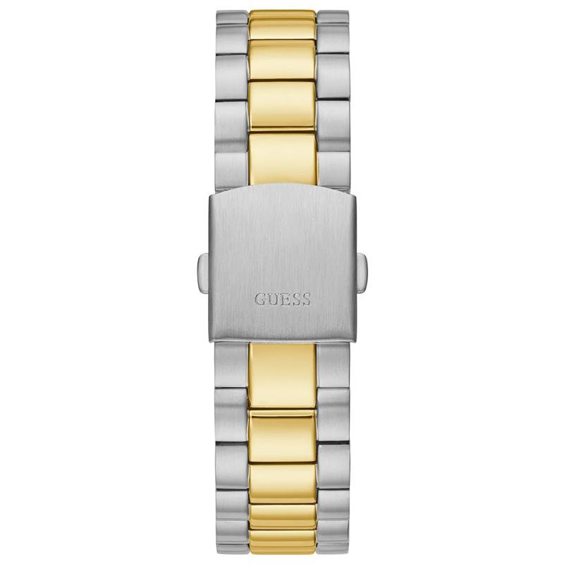 Guess GUGW0265G5 KOL SAATİ