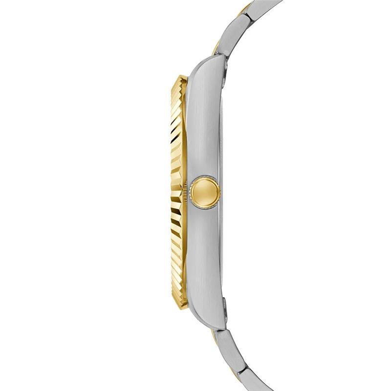 Guess GUGW0265G5 KOL SAATİ