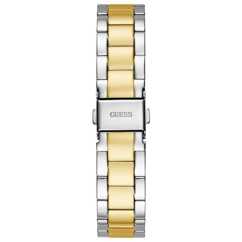 Guess GUGW0308L5 Kadın Kol Saati