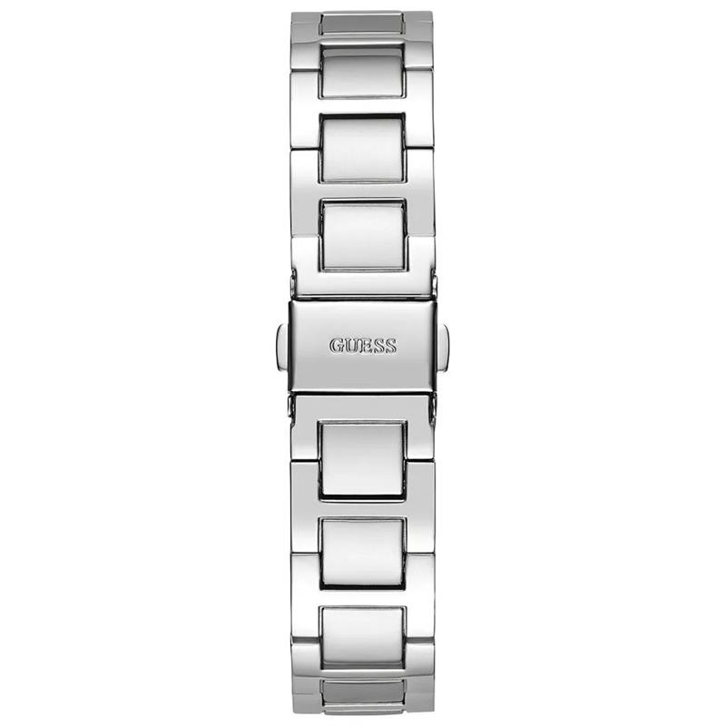 Guess GUGW0404L1 Kadın Kol Saati