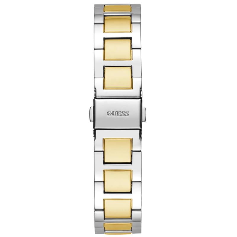 Guess GUGW0404L2 Kadın Kol Saati