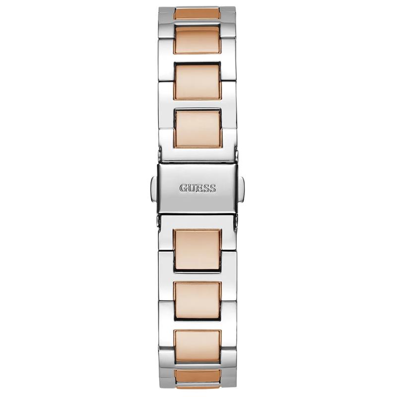 Guess GUGW0404L3 Kadın Kol Saati