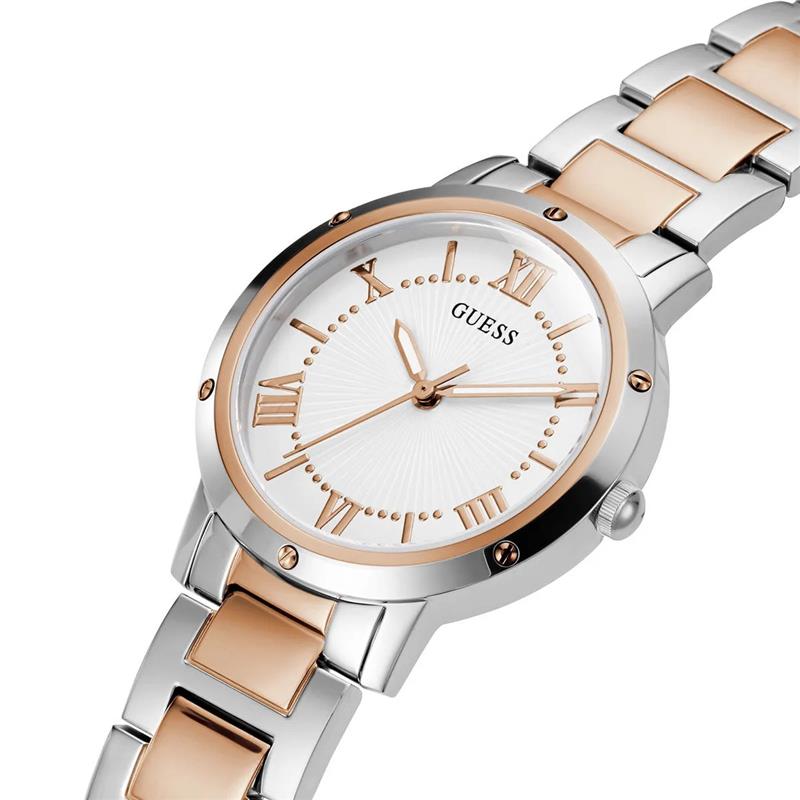 Guess GUGW0404L3 Kadın Kol Saati