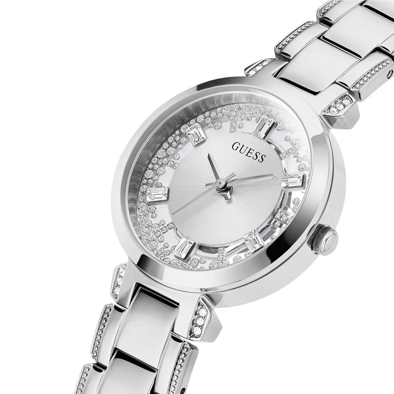 Guess GUGW0470L1 Kadın Kol Saati