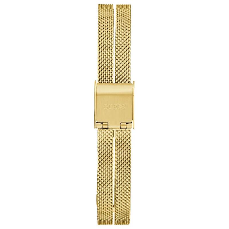 Guess GUGW0471L2 Kadın Kol Saati