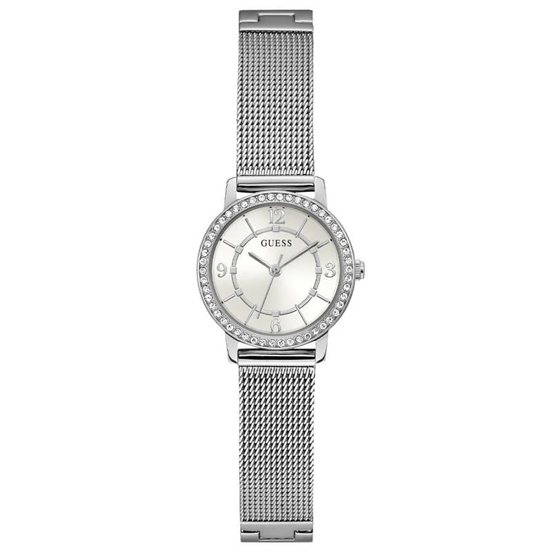 Guess GUGW0534L1 Kadın Kol Saati