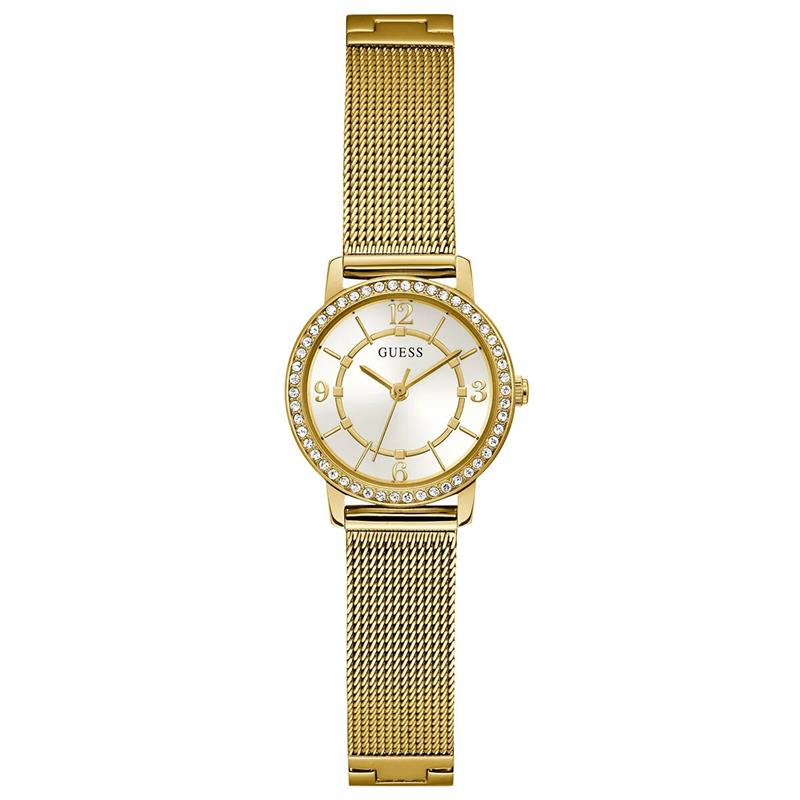 Guess GUGW0534L2 Kadın Kol Saati