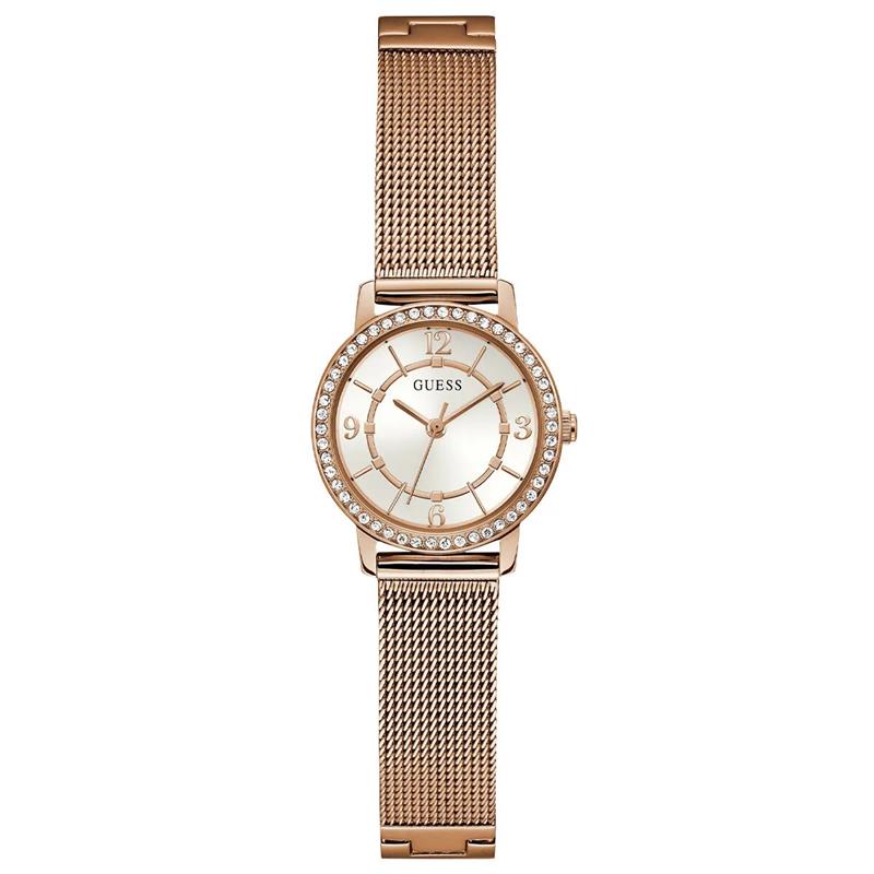 Guess GUGW0534L3 Kadın Kol Saati
