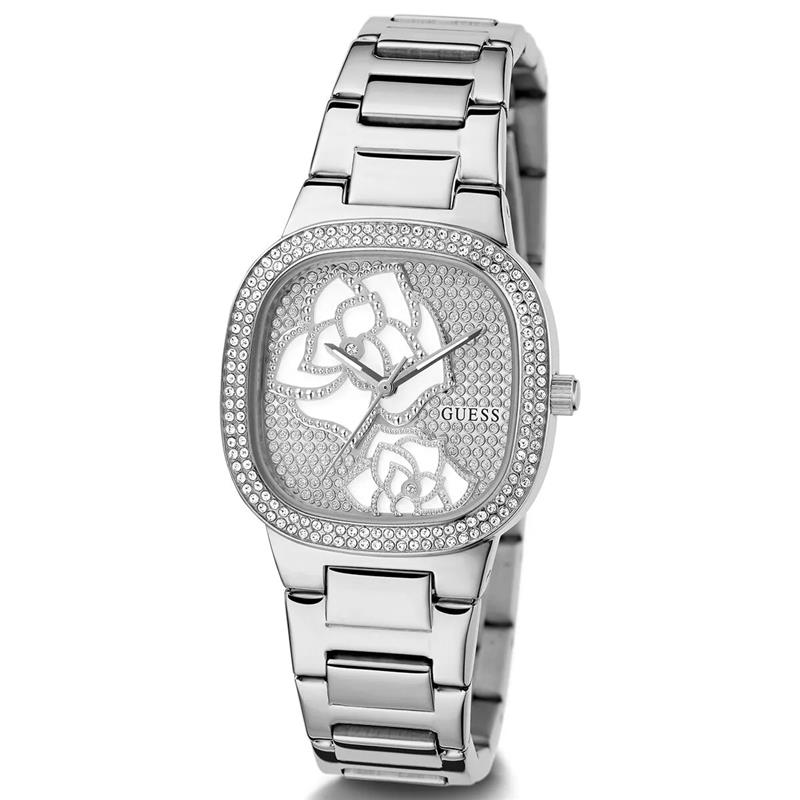Guess GUGW0544L1Kadın Kol Saati 