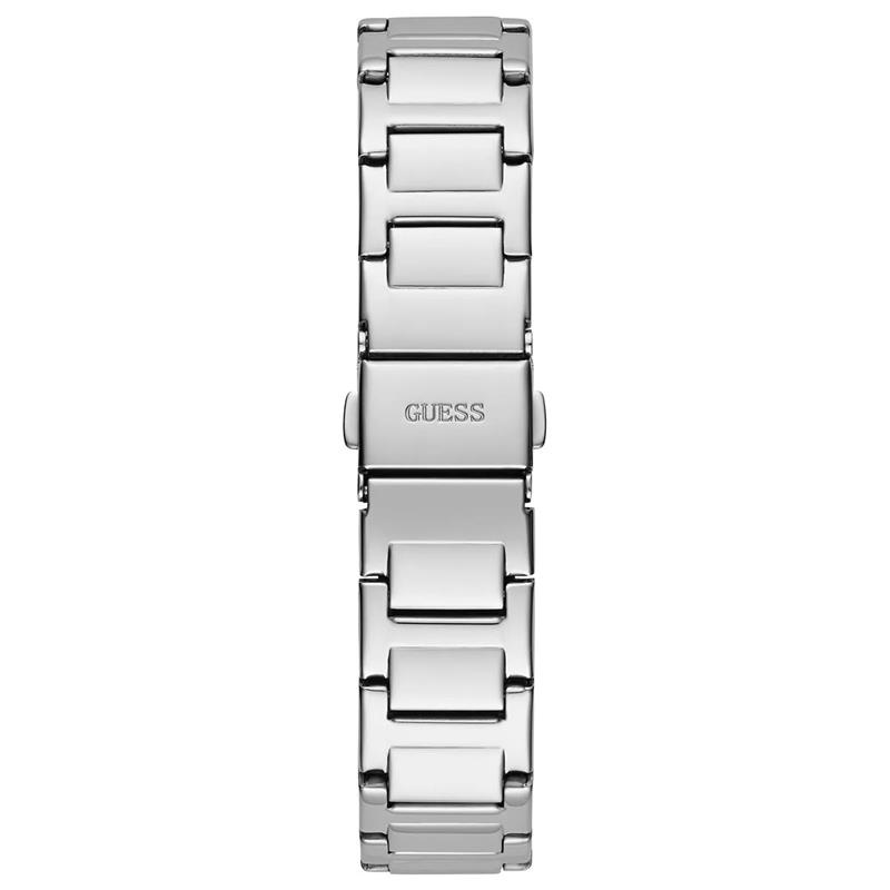 Guess GUGW0544L1Kadın Kol Saati 