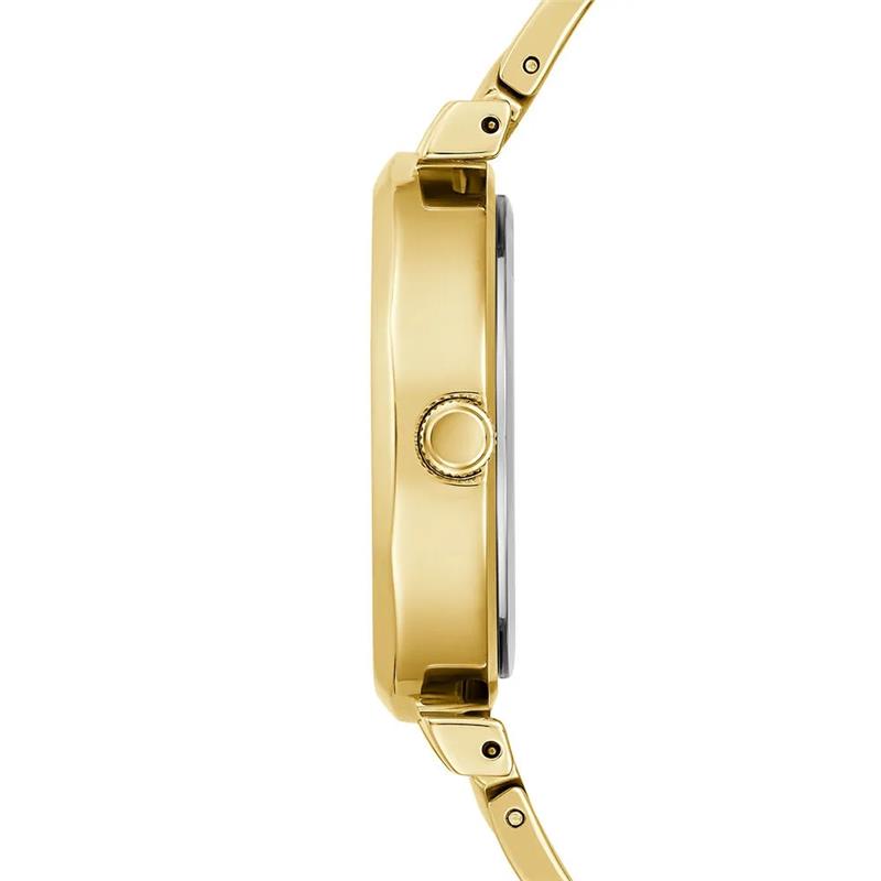 Guess GUGW0613L2 Kadın Kol Saati 