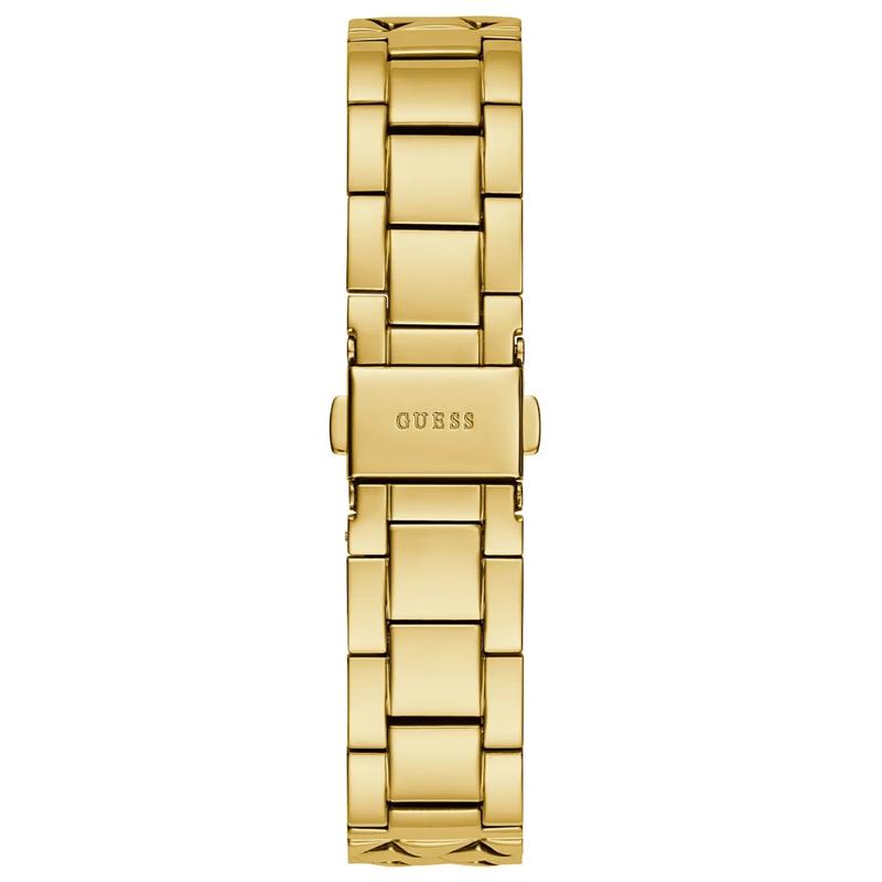 Guess GUGW0613L2 Kadın Kol Saati 