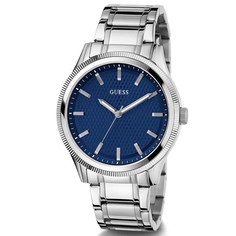 Guess GUGW0626G1 Erkek Kol Saati