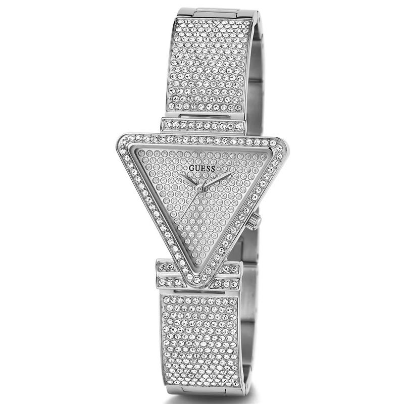 Guess GUGW0644L1 Kadın Kol Saati

