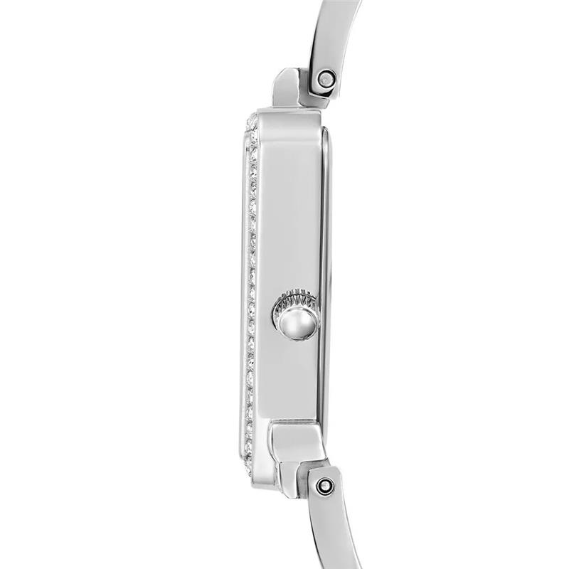 Guess GUGW0644L1 Kadın Kol Saati
