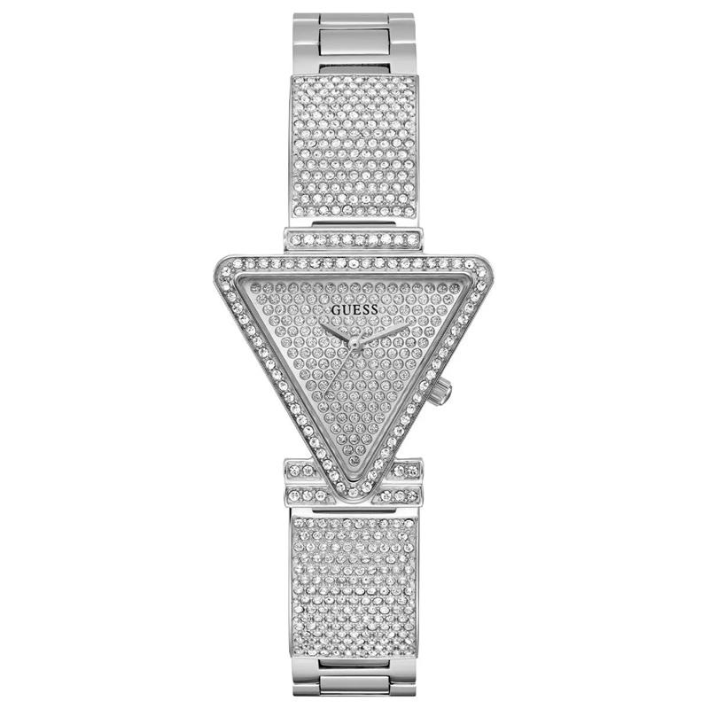 Guess GUGW0644L1 Kadın Kol Saati
