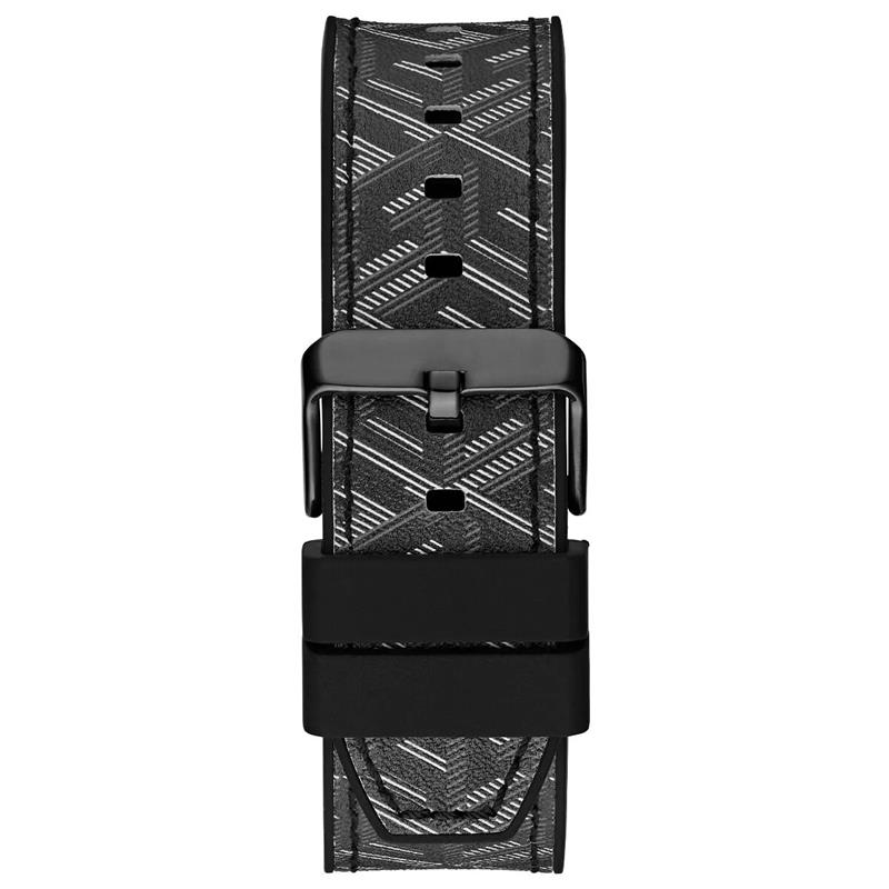 Guess Falcon GUGW0645G2 Erkek Kol Saati