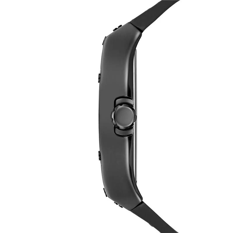 Guess Falcon GUGW0645G2 Erkek Kol Saati